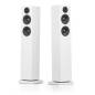 AUDIO PRO Speaker 15251