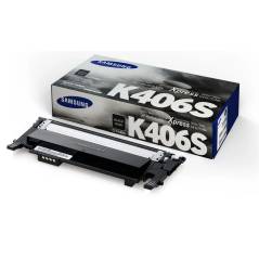 SAMSUNG CLT-K406S / SU118A
