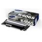 SAMSUNG CLT-K406S / SU118A SAMSUNG CLT-K406S / SU118A