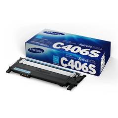 SAMSUNG CLT-C406S / ST984A