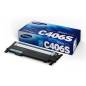 SAMSUNG CLT-C406S / ST984A SAMSUNG CLT-C406S / ST984A
