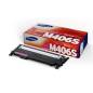 SAMSUNG CLT-M406S / SU252A SAMSUNG CLT-M406S / SU252A