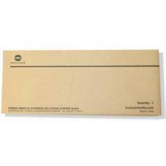 Konica Minolta ACV1450 / TN626C