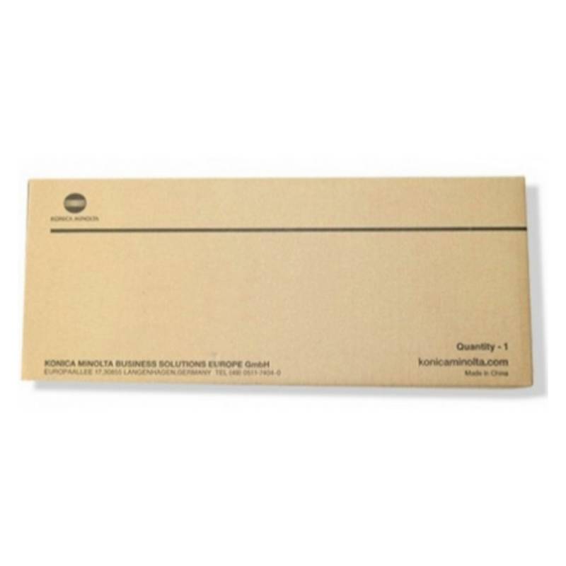 Konica Minolta ACV1450 / TN626C