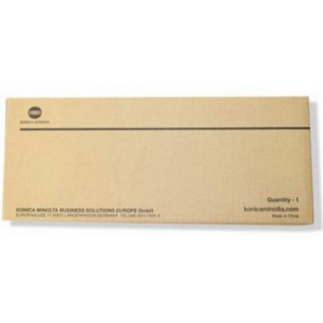 Konica Minolta ACV1450 / TN626C