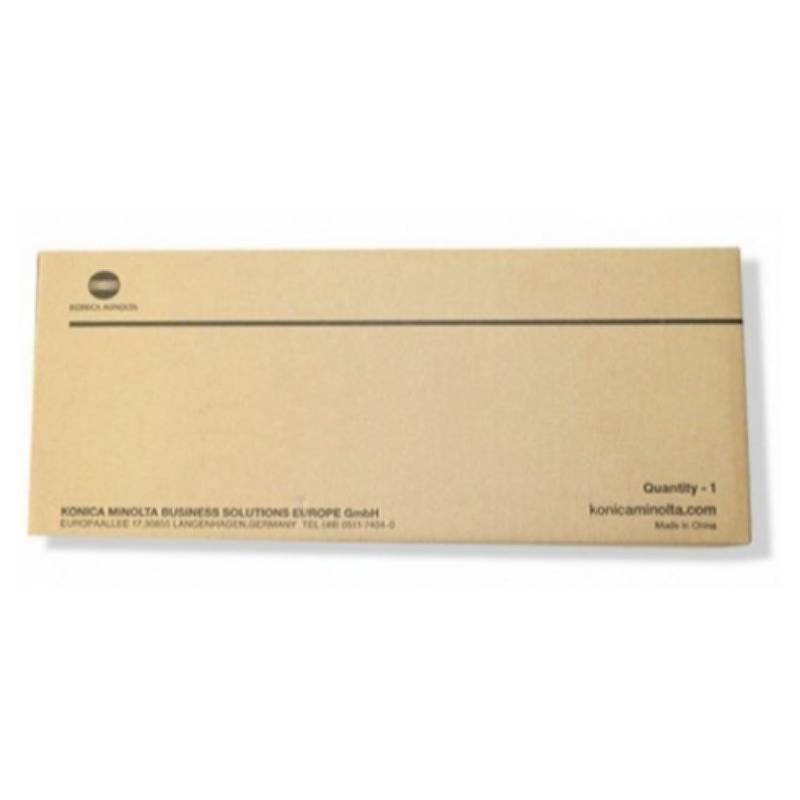 Konica Minolta ACV1150 / TN626BK