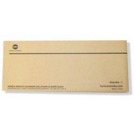Konica Minolta ACV1150 / TN626BK