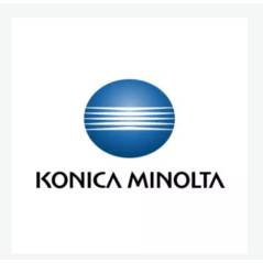 Konica Minolta TN-626
