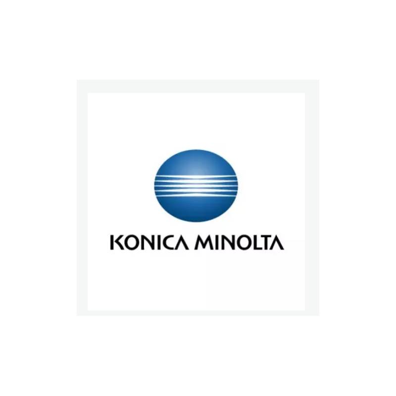 Multipack Konica Minolta TN-626