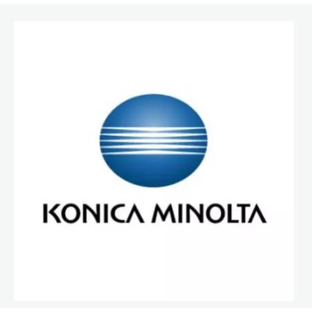 Konica Minolta TN-626