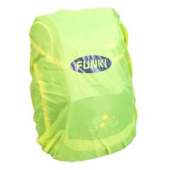 FUNKI 6040.602