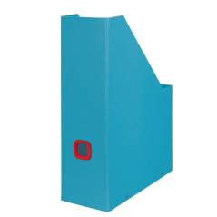 LEITZ 5356-00-61