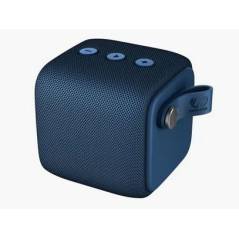FRESH'N REBEL Rockbox BOLD S 1RB6000SB