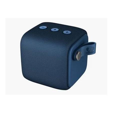 FRESH'N REBEL Rockbox BOLD S 1RB6000SB