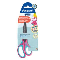 PELIKAN 819114
