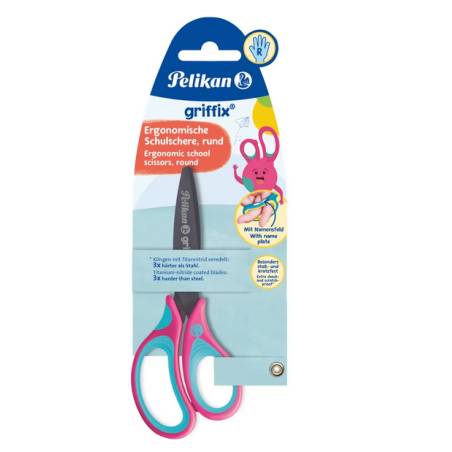 PELIKAN 819114