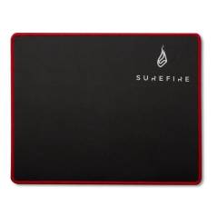 SUREFIRE Gaming Mouse Pad 48810