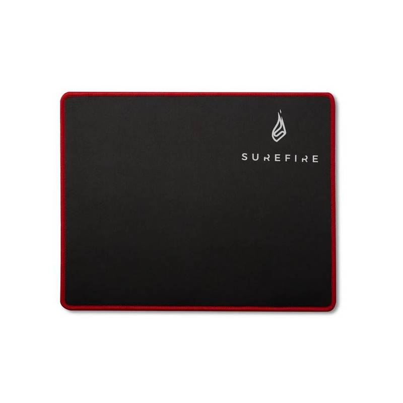 SUREFIRE Gaming Mouse Pad 48810