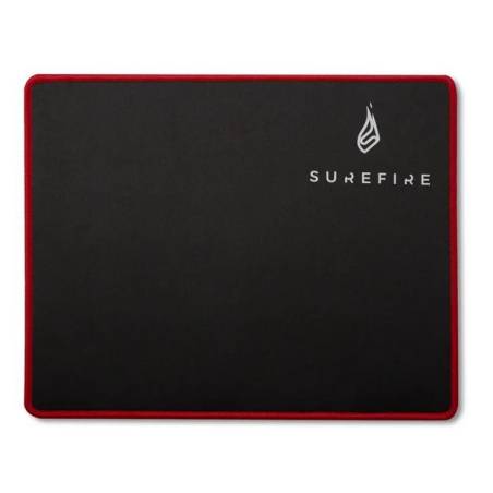 SUREFIRE Gaming Mouse Pad 48810