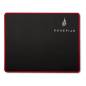 SUREFIRE Gaming Mouse Pad 48810