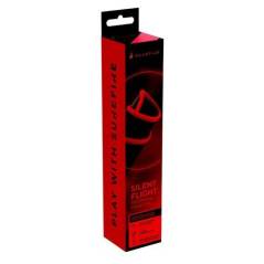 SUREFIRE Gaming Mouse Pad 48810