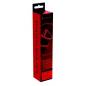 SUREFIRE Gaming Mouse Pad 48810