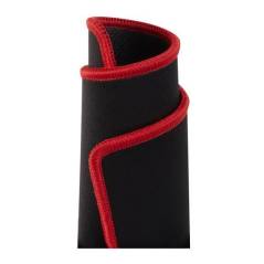 SUREFIRE Gaming Mouse Pad 48810