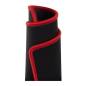 SUREFIRE Gaming Mouse Pad 48810