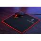 SUREFIRE Gaming Mouse Pad 48810