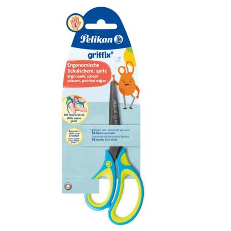 PELIKAN 810265