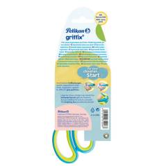 PELIKAN 810265
