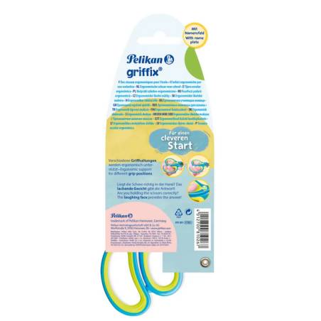 PELIKAN 810265