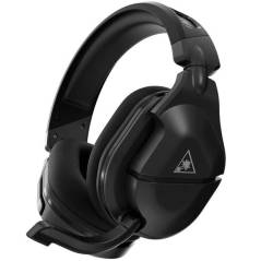 TURTLE BEACH Stealth 600 Gen 2 MAX Black TBS-2362-02
