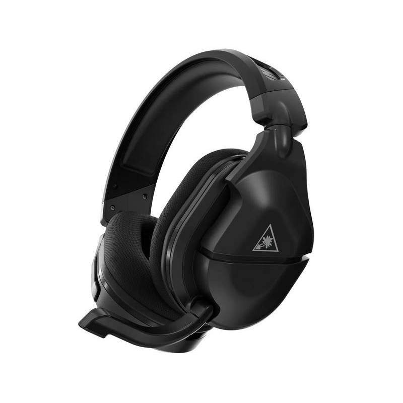 TURTLE BEACH Stealth 600 Gen 2 MAX Black TBS-2362-02