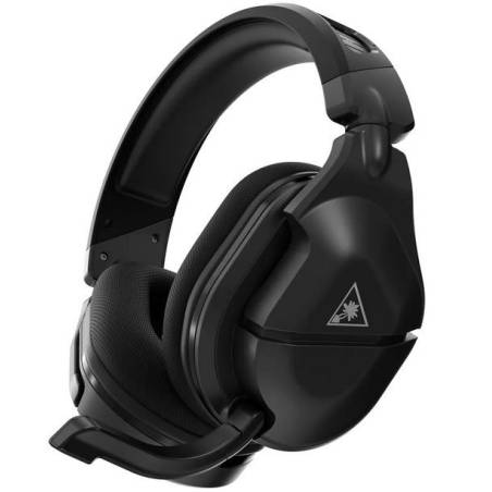 TURTLE BEACH Stealth 600 Gen 2 MAX Black TBS-2362-02