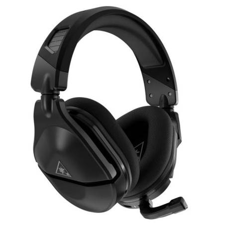 TURTLE BEACH Stealth 600 Gen 2 MAX Black TBS-2362-02