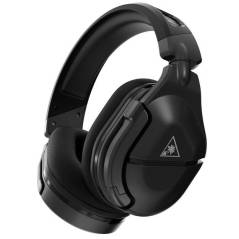 TURTLE BEACH Stealth 600 Gen 2 MAX Black TBS-2362-02