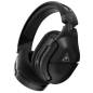 TURTLE BEACH Stealth 600 Gen 2 MAX Black TBS-2362-02