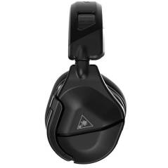 TURTLE BEACH Stealth 600 Gen 2 MAX Black TBS-2362-02