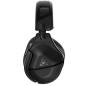 TURTLE BEACH Stealth 600 Gen 2 MAX Black TBS-2362-02