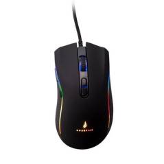 SUREFIRE Button Mouse with RGB 48815
