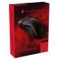 SUREFIRE Button Mouse with RGB 48815
