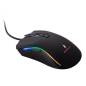SUREFIRE Button Mouse with RGB 48815