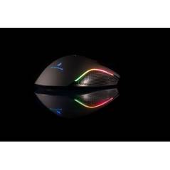 SUREFIRE Button Mouse with RGB 48815