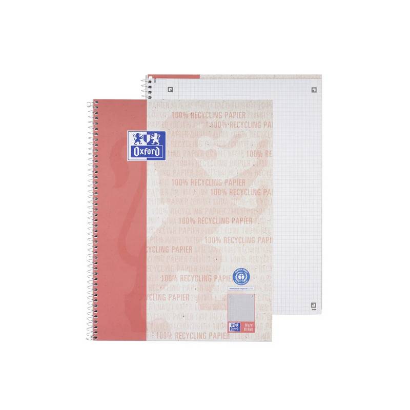 OXFORD 400159358