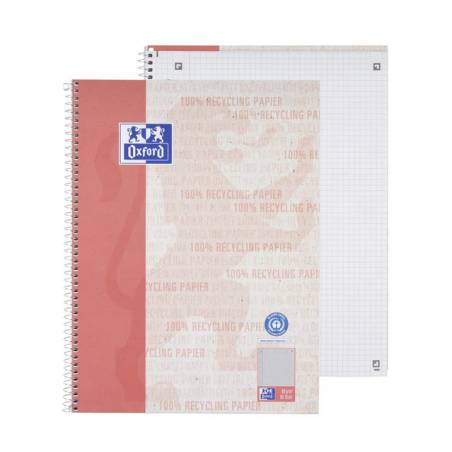 OXFORD 400159358