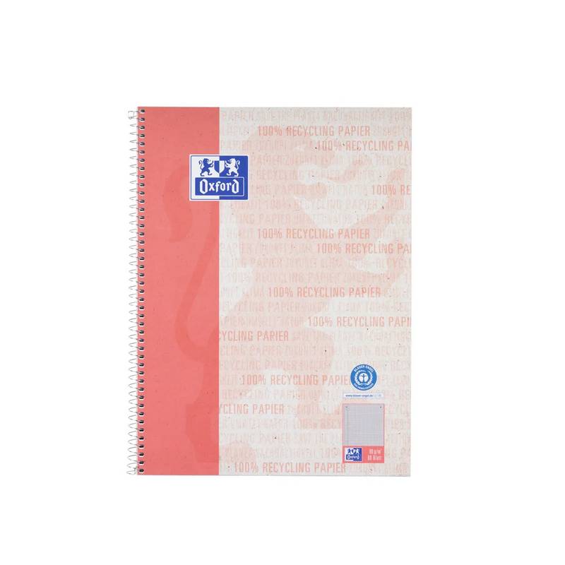 OXFORD 400159373