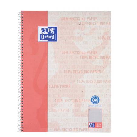 OXFORD 400159373