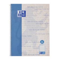 OXFORD 400159376