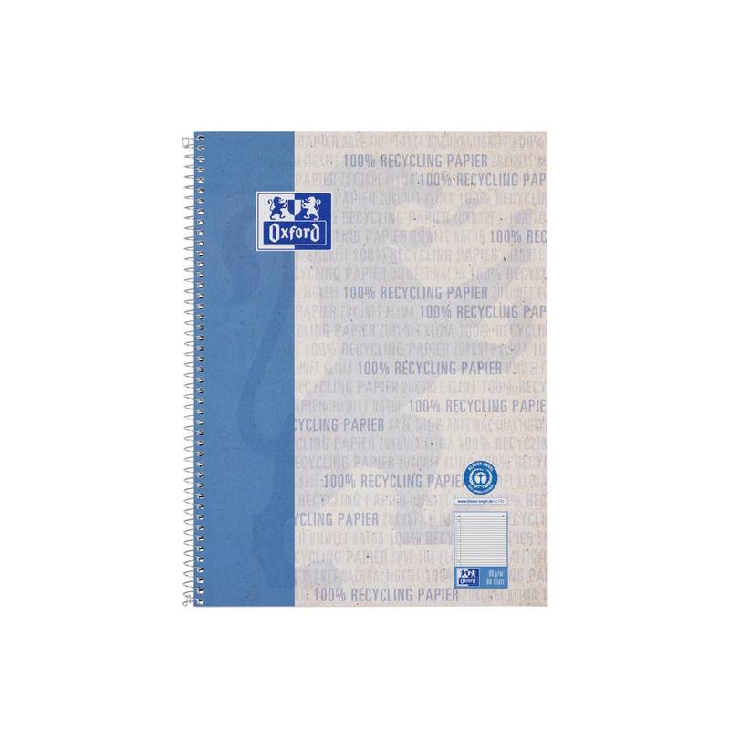 OXFORD 400159376